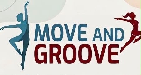 Move and Grove